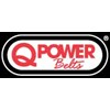 Q-Power Belts